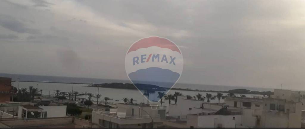casa indipendente in vendita a Porto Cesareo