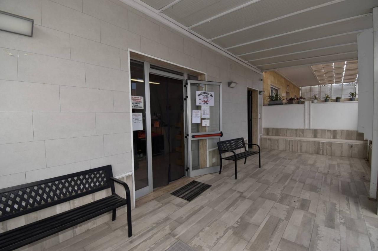casa indipendente in vendita a Porto Cesareo in zona Torre Lapillo