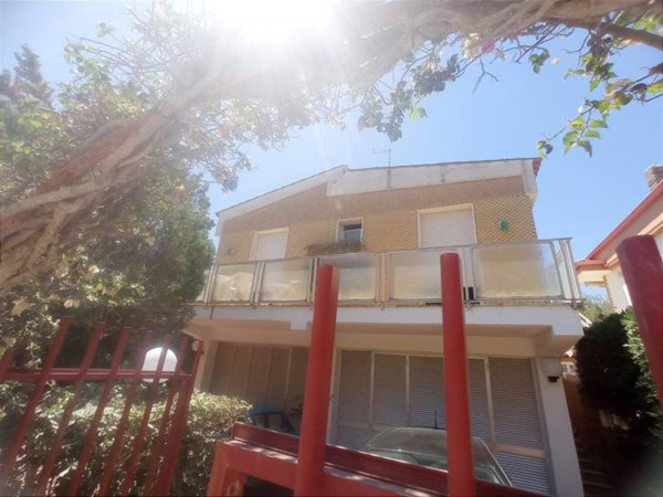 casa indipendente in vendita a Porto Cesareo