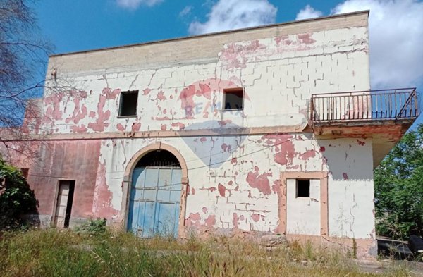 casale in vendita a Porto Cesareo in zona Torre Lapillo
