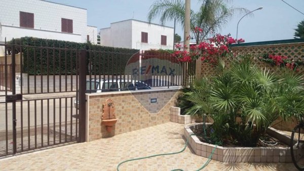 appartamento in vendita a Porto Cesareo