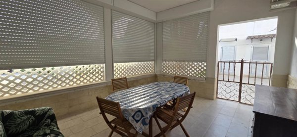 appartamento in vendita a Porto Cesareo