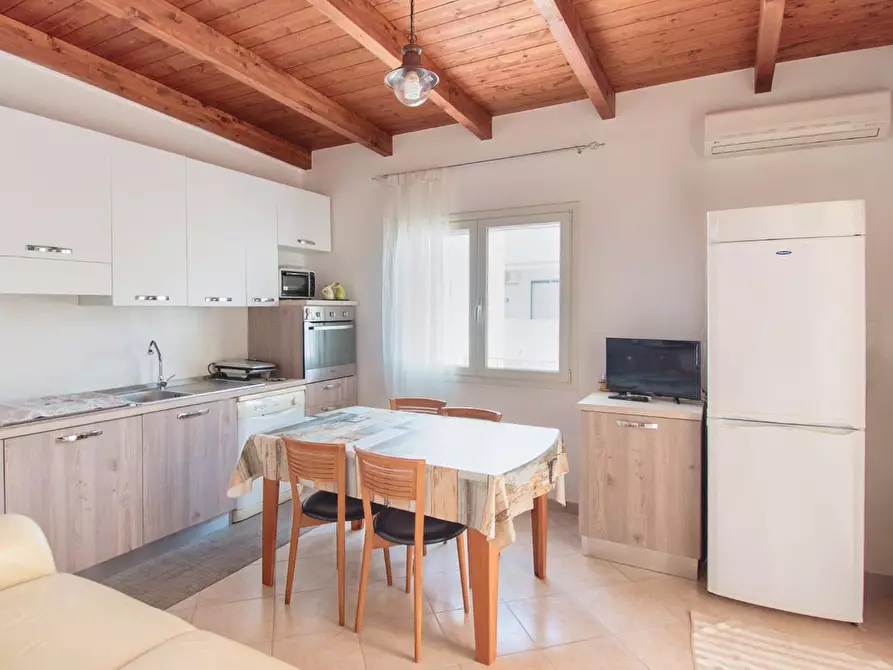 casa indipendente in vendita a Porto Cesareo