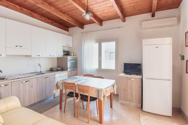 casa indipendente in vendita a Porto Cesareo