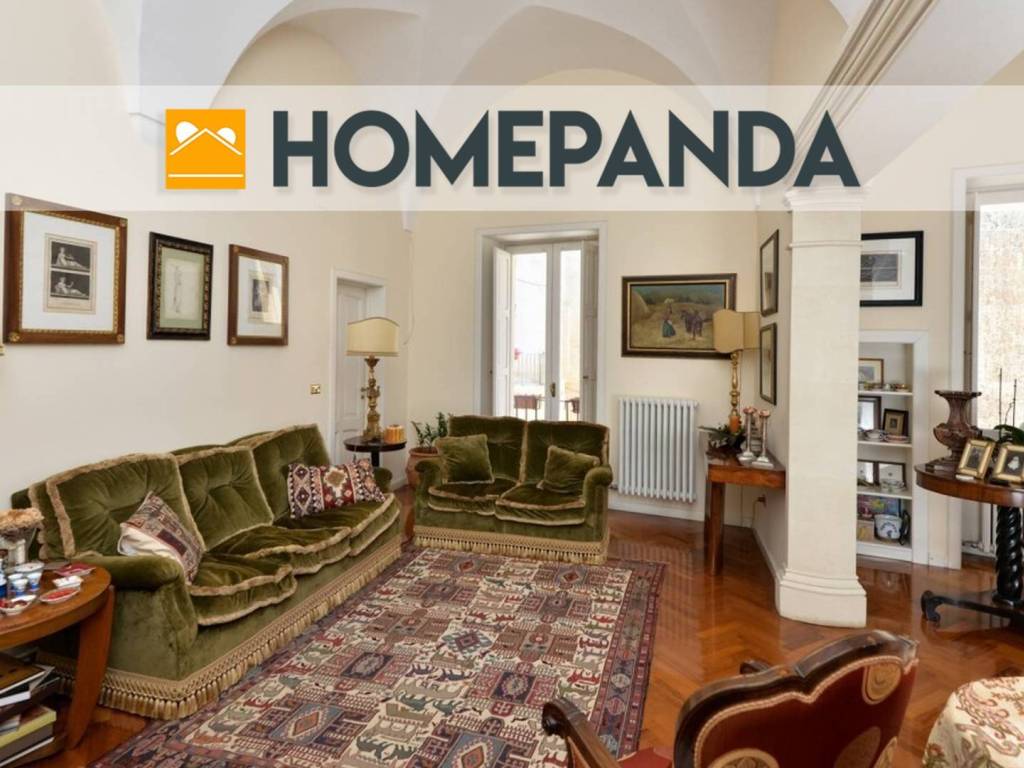 casa indipendente in vendita a Porto Cesareo