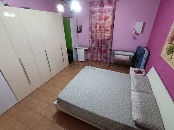 casa indipendente in vendita a Porto Cesareo