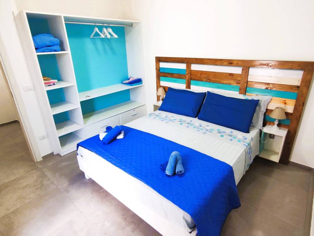 casa indipendente in vendita a Porto Cesareo in zona Torre Lapillo