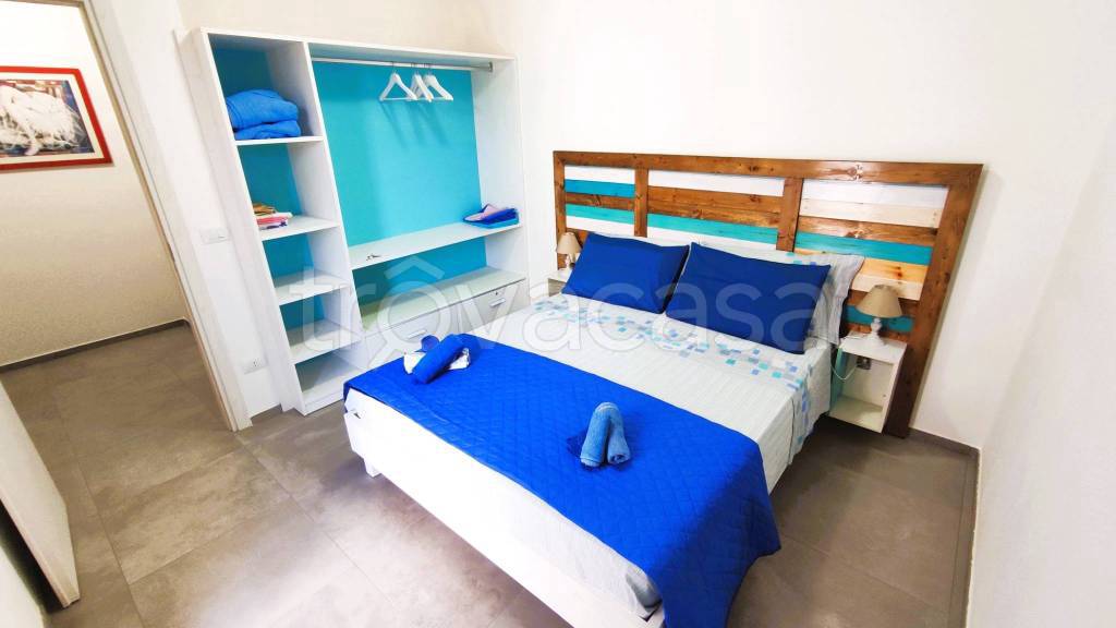 casa indipendente in vendita a Porto Cesareo in zona Torre Lapillo