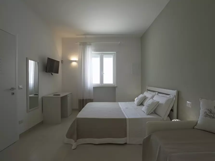 casa indipendente in vendita a Porto Cesareo