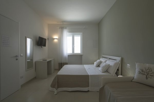 casa indipendente in vendita a Porto Cesareo