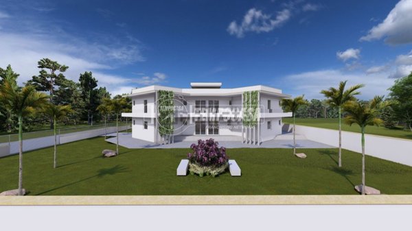 appartamento in vendita a Porto Cesareo