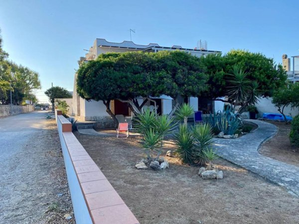 appartamento in vendita a Porto Cesareo