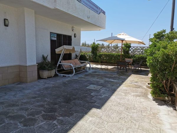 casa indipendente in vendita a Porto Cesareo