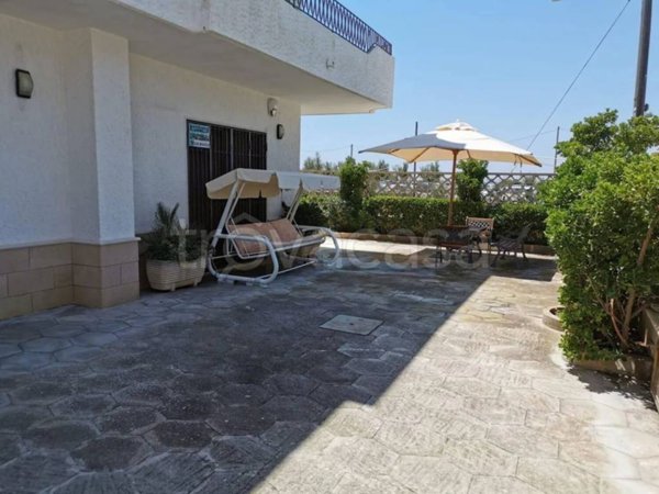 casa indipendente in vendita a Porto Cesareo