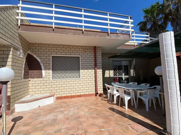 casa indipendente in vendita a Porto Cesareo