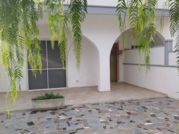 casa indipendente in vendita a Porto Cesareo