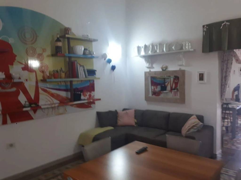 appartamento in vendita a Porto Cesareo