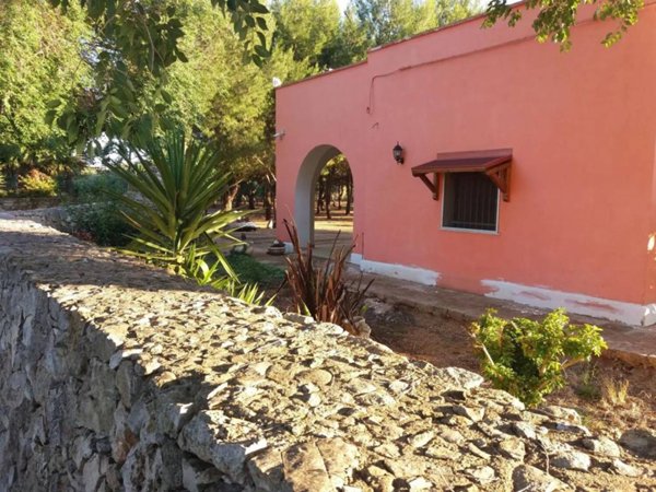 appartamento in vendita a Porto Cesareo