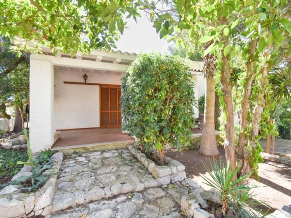 casa indipendente in vendita a Porto Cesareo in zona Torre Lapillo