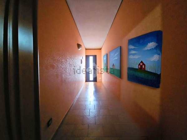 appartamento in vendita a Porto Cesareo