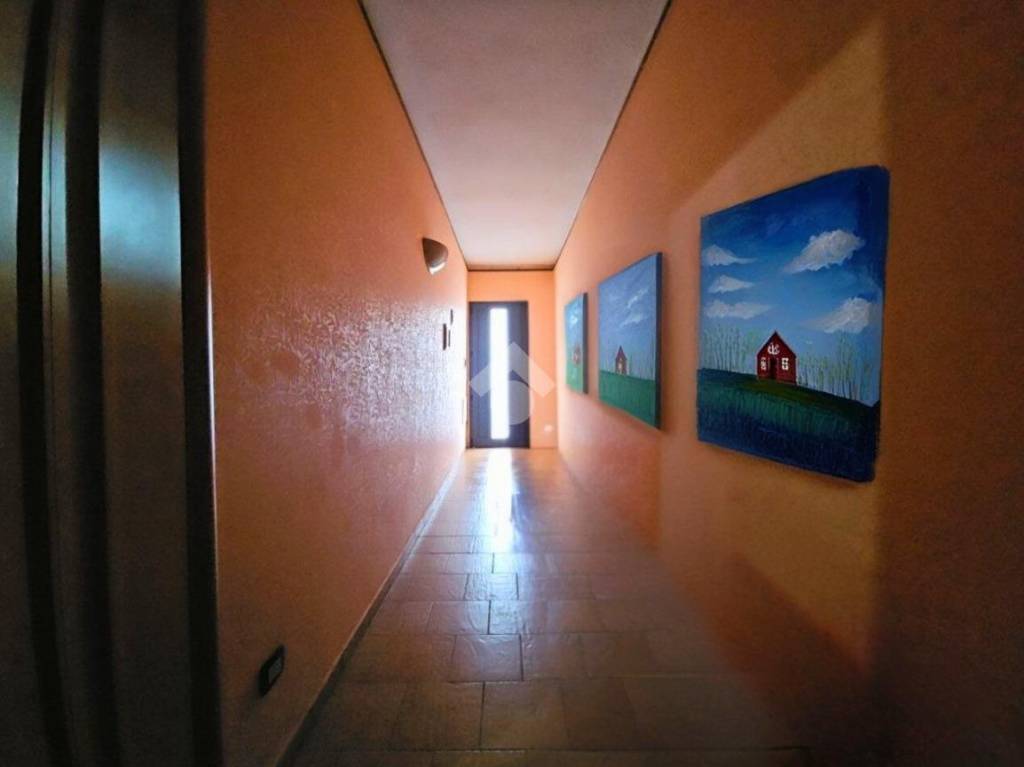 appartamento in vendita a Porto Cesareo