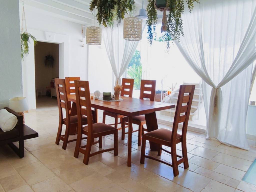 casa indipendente in vendita a Porto Cesareo