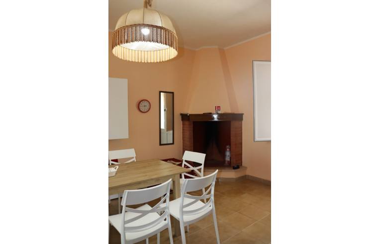 casa indipendente in vendita a Porto Cesareo