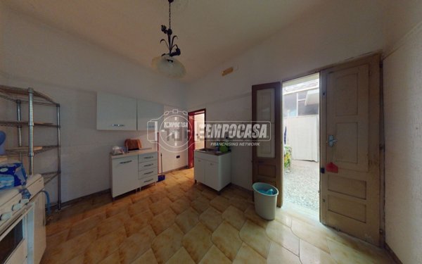 ufficio in vendita a Porto Cesareo