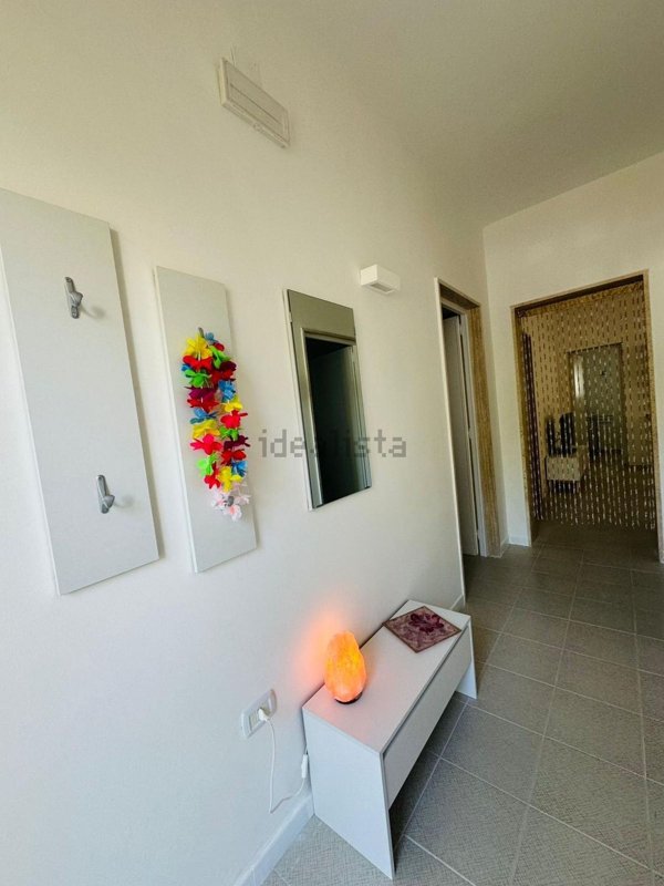 appartamento in vendita a Porto Cesareo in zona Torre Lapillo