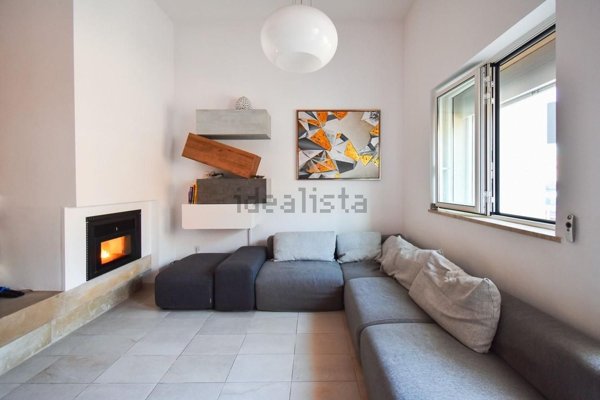 casa indipendente in vendita a Porto Cesareo