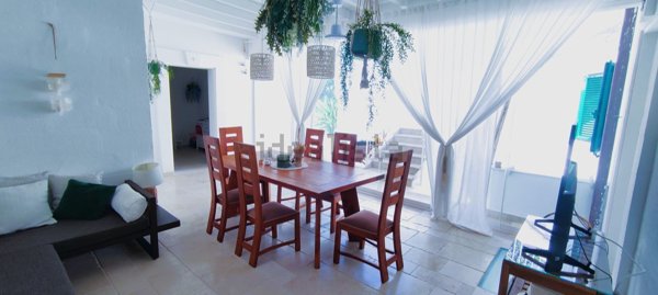 casa indipendente in vendita a Porto Cesareo