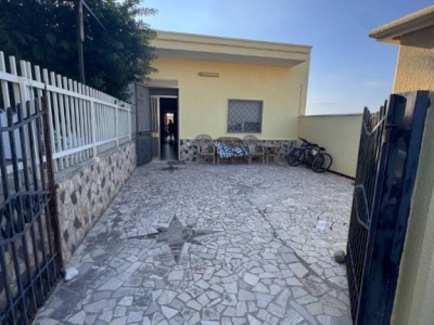 appartamento in vendita a Porto Cesareo in zona Torre Lapillo