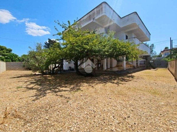 casa indipendente in vendita a Porto Cesareo