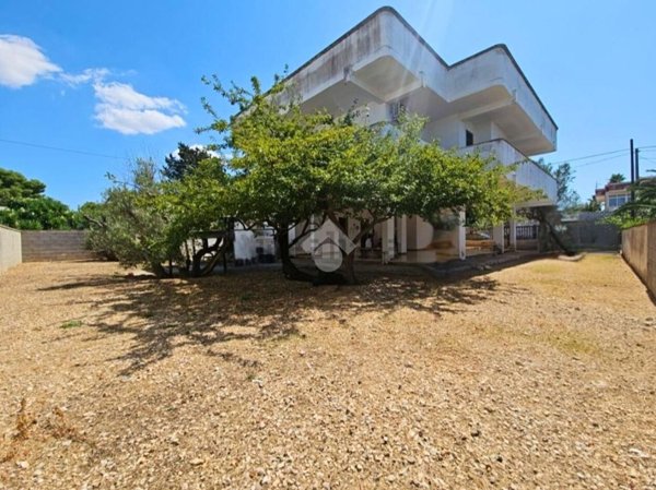 casa indipendente in vendita a Porto Cesareo