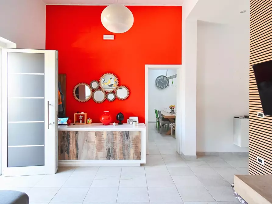 casa indipendente in vendita a Porto Cesareo