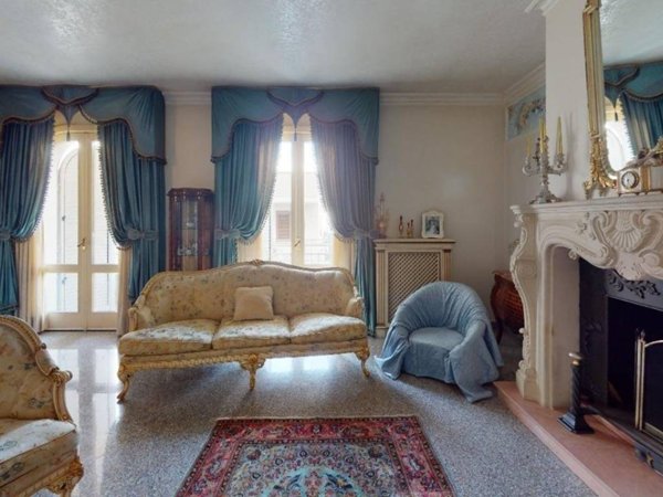 appartamento in vendita a Porto Cesareo