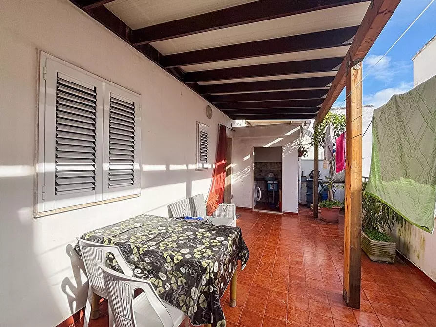 appartamento in vendita a Porto Cesareo