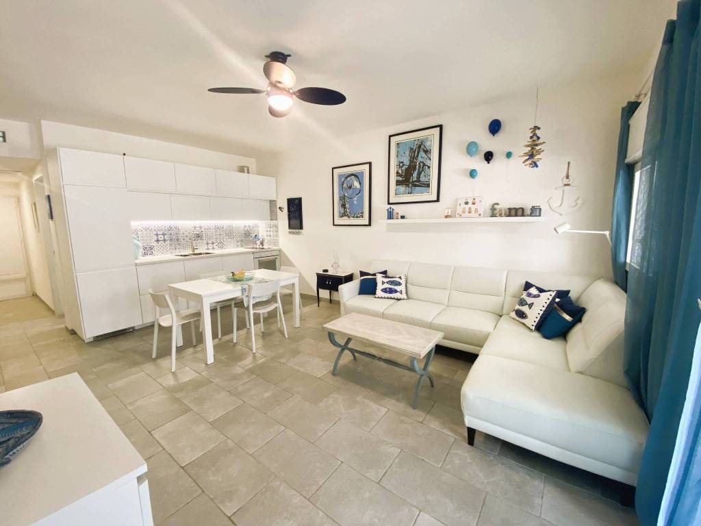 casa indipendente in vendita a Porto Cesareo