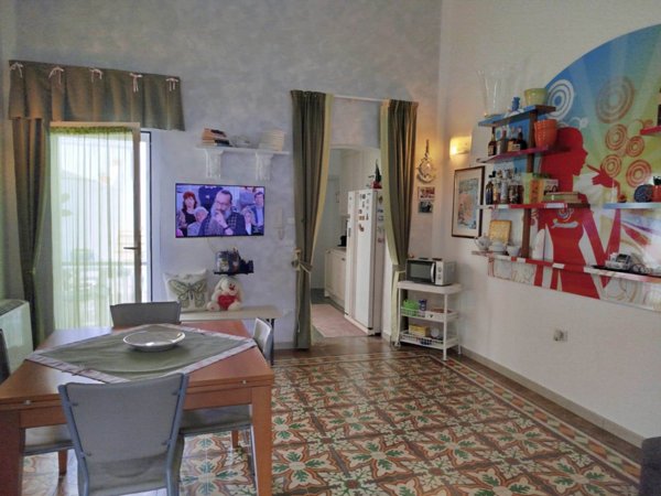 appartamento in vendita a Porto Cesareo