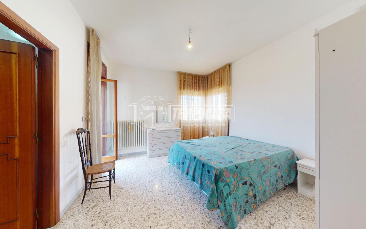 appartamento in vendita a Porto Cesareo