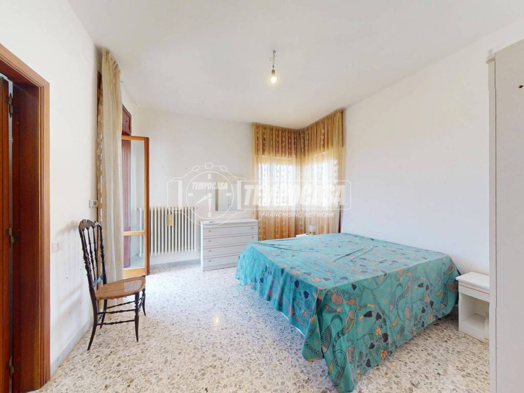 appartamento in vendita a Porto Cesareo