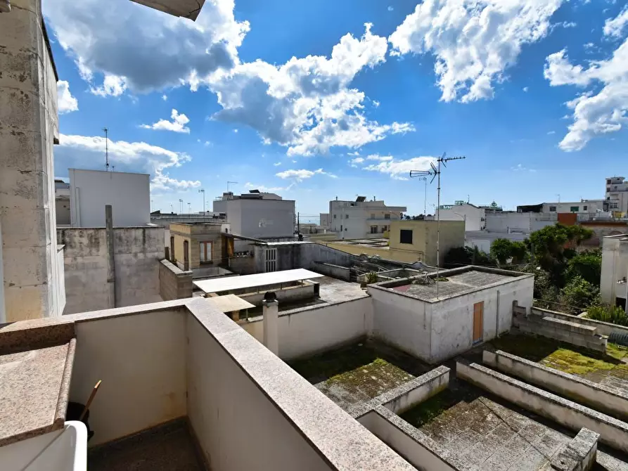 appartamento in vendita a Porto Cesareo