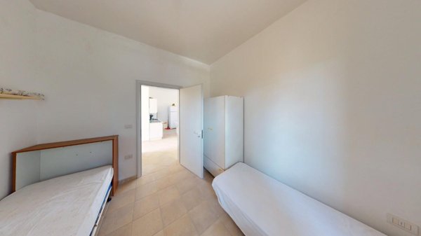 casa indipendente in vendita a Porto Cesareo in zona Torre Lapillo