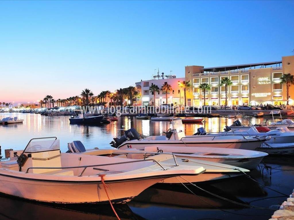 appartamento in vendita a Porto Cesareo