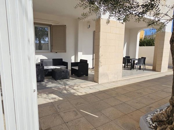 appartamento in vendita a Porto Cesareo