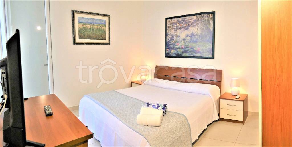 casa indipendente in vendita a Porto Cesareo in zona Torre Lapillo