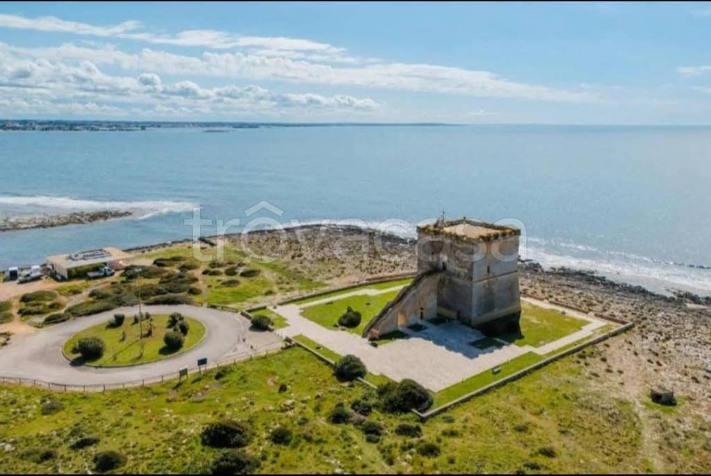 casa indipendente in vendita a Porto Cesareo in zona Torre Lapillo