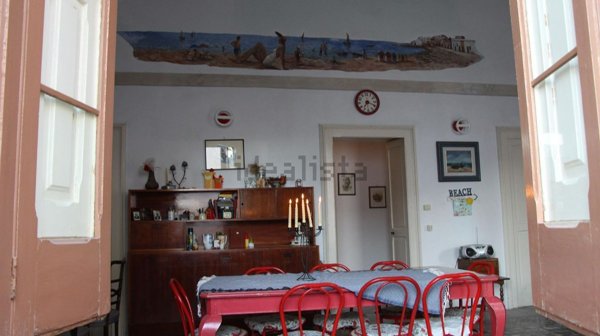 casa indipendente in vendita a Porto Cesareo