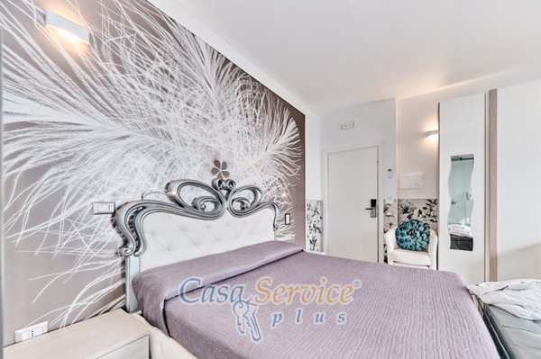 negozio in vendita a Porto Cesareo