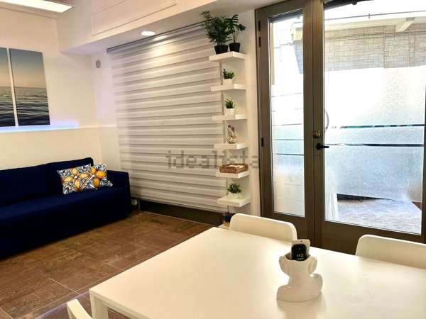 appartamento in vendita a Porto Cesareo